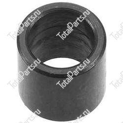 TOTALSOURCE 14488386 ВТУЛКА