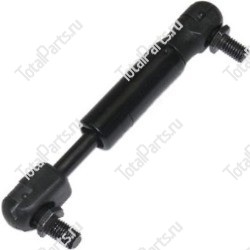 KEY NUMBER PD0015190 ГАЗОВАЯ ПРУЖИНА