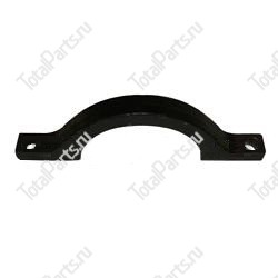 TOTALPARTS 000021772 СКОБА КРЕПЛЕНИЯ МАЧТЫ