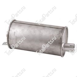 JUNGHEINRICH (AMEISE) 1412260 ГЛУШИТЕЛЬ