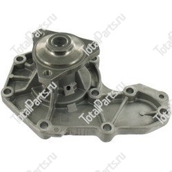 MITSUBISHI MD345611 ПОМПА ВОДЯНАЯ