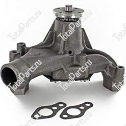 SIZE 148x290x16x67.5x4x4x ВОДЯНОЙ НАСОС | A1