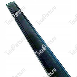 KAUP 0210082701 ФРИКЦИОННАЯ ПЛАСТИНА