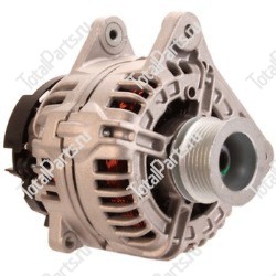 BOSCH 0124425070 ГЕНЕРАТОР