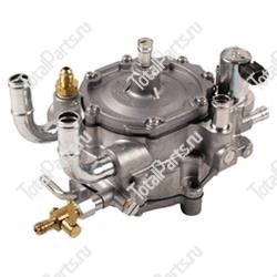 TOTALSOURCE 1499415 ГАЗОВЫЙ ИСПАРИТЕЛЬ