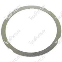 TVH 18584 УСТАНОВОЧНАЯ ШАЙБА ОСОБОЙ ФОРМЫ