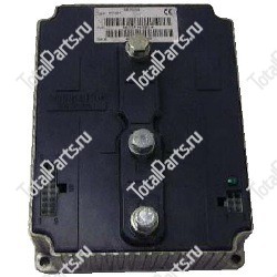 SIZE 190*145 КОНТРОЛЛЕР ГИДРАВЛИКИ