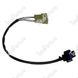 DAEWOO-DOOSAN A214097 ПРОВОД