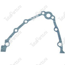 MITSUBISHI MD191423 ПРОКЛАДКА