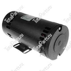 PRIME MOVER PM1020545450 ЭЛЕКТРОДВИГАТЕЛЬ