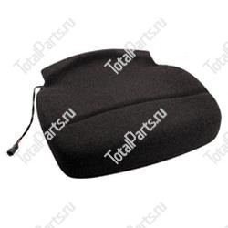 HYSTER 1494077 ПОДУШКА СИДЕНЬЯ