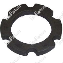 TVH 6935280 ФИГУРНАЯ ГАЙКА