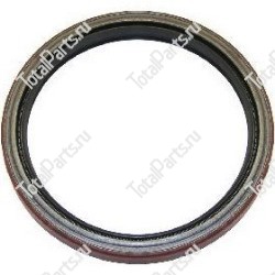 SIZE 5*4.18*0.5 САЛЬНИК | S03 | i | METAL COVERED