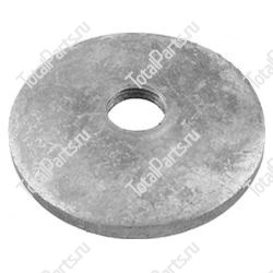 EMC-FORKLIFTPARTS 221372 ЗАГЛУШКА