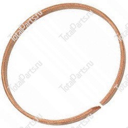 JUNGHEINRICH (AMEISE) 50050502 НАПРАВЛЯЮЩЕЕ КОЛЬЦО