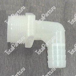 TENNANT 73468 ФИТИНГ ГИДРОКОНТУРА