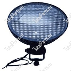 TOTALSOURCE 1800172 ФАРА