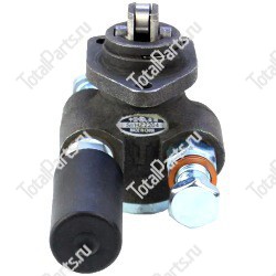 TCC R4105 НАСОС ТОПЛИВНЫЙ