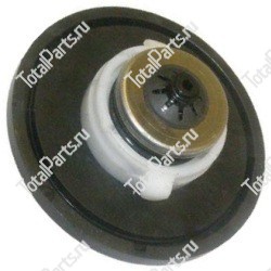 MANITOU 225200 ЗАЛИВНАЯ КРЫШКА