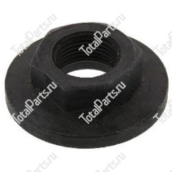 SIZE 18.5x49.8xM20x1.5x16 ГАЙКА