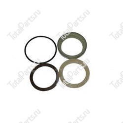 MITSUBISHI 9431900088 РЕМКОМПЛЕКТ ЦИЛИНДРА ПОДЪЕМА