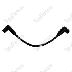 TOTALSOURCE 19333U212071 БРОНЕПРОВОД