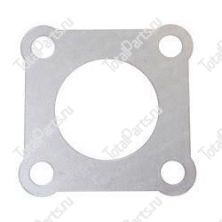 TCM 217G232001 ПРОКЛАДКА