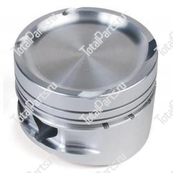 KEY NUMBER 4G6303A-A ПОРШЕНЬ 4G63 STD