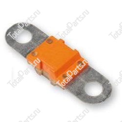 HYUNDAI 1898005932 ПРЕДОХРАНИТЕЛЬ 150A