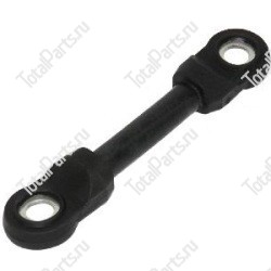 SIZE 50*130 ГИБКАЯ ПЕРЕМЫЧКА 700 Ah