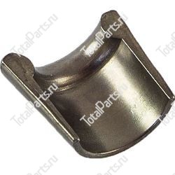 CUMMINS 4900343 СУХАРЬ КЛАПАНА