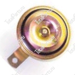 TVH 7060559 КЛАКСОН