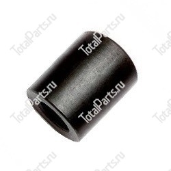 SIZE 23*15*10 ВТУЛКА