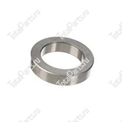 SIZE 20.1*34.9*9*SM*NEE ВТУЛКА