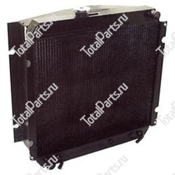 MITSUBISHI 9180122200 РАДИАТОР