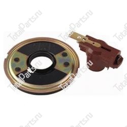 TOYOTA 191047600171 БЕГУНОК