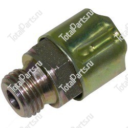 JUNGHEINRICH (AMEISE) 50002739 ФИЛЬТР САПУН