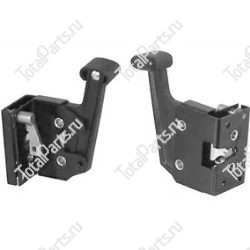 KALMAR 9245300127 РУЧКА ДВЕРЦЫ