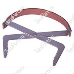 INTRUPA 91M057 ПАУК ДЛЯ ПЕРЕНОСКИ