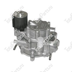 TOTALSOURCE 18136130 ГАЗОВЫЙ ИСПАРИТЕЛЬ