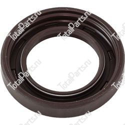 CLARK 8077830 МАСЛОСЪЕМНЫЙ САЛЬНИК