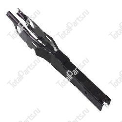 STILL 0720121 РЫЧАГ СТОЯНОЧНОГО ТОРМОЗА