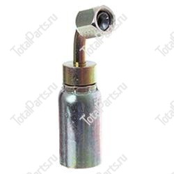 MITSUBISHI 9I3671 ФИТИНГ ГИДРОКОНТУРА