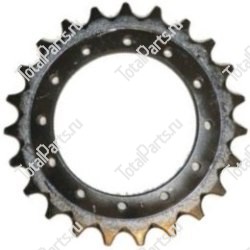 BOBCAT 6815922 ЗВЕЗДОЧКА