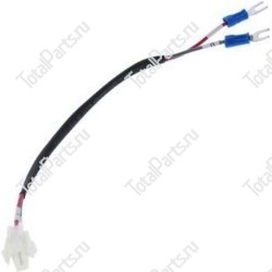 SIZE 235*1*2 КАБЕЛЬ 6mm2