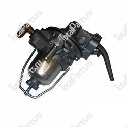 NISSAN 17010K9300 НАСОС ТОПЛИВНЫЙ