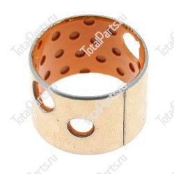 TOTALPARTS 000064381 ВТУЛКА