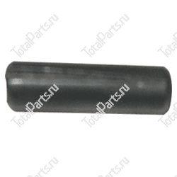 BARRETT PM302572000 ПАЛЕЦ