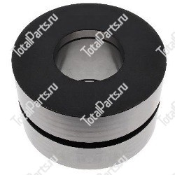 KEY NUMBER PD00435857 РОЛИК