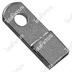 HYSTER 0300704 КОНТАКТ